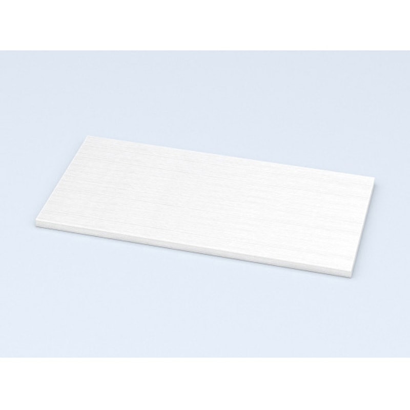 シンライン・エスキャビネット用 木目天板 W900×D450用 イトーキ 書庫