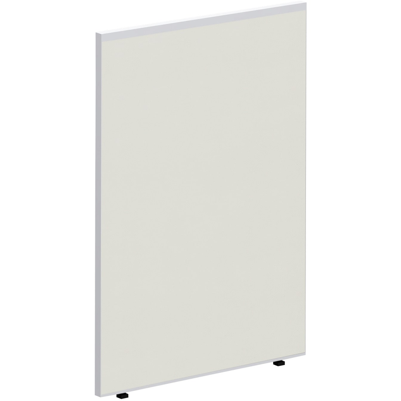 CLR-073SXKRW9H9 インターリンクR エンドロングパネル 片面タイプ用 H1050 D730用 布地FR<配送時組立サービス付> 1枚 イトーキ 【通販モノタロウ】