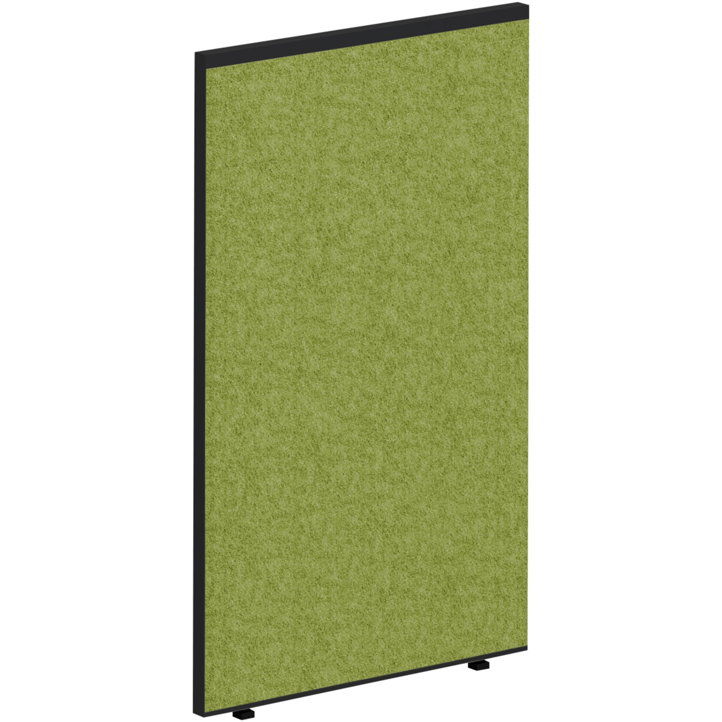 CLR-063SXKYT1Q4 インターリンクR エンドロングパネル 片面タイプ用 H1050 D630用 不織布FY<配送時組立サービス付> 1枚 イトーキ 【通販モノタロウ】 45,487円