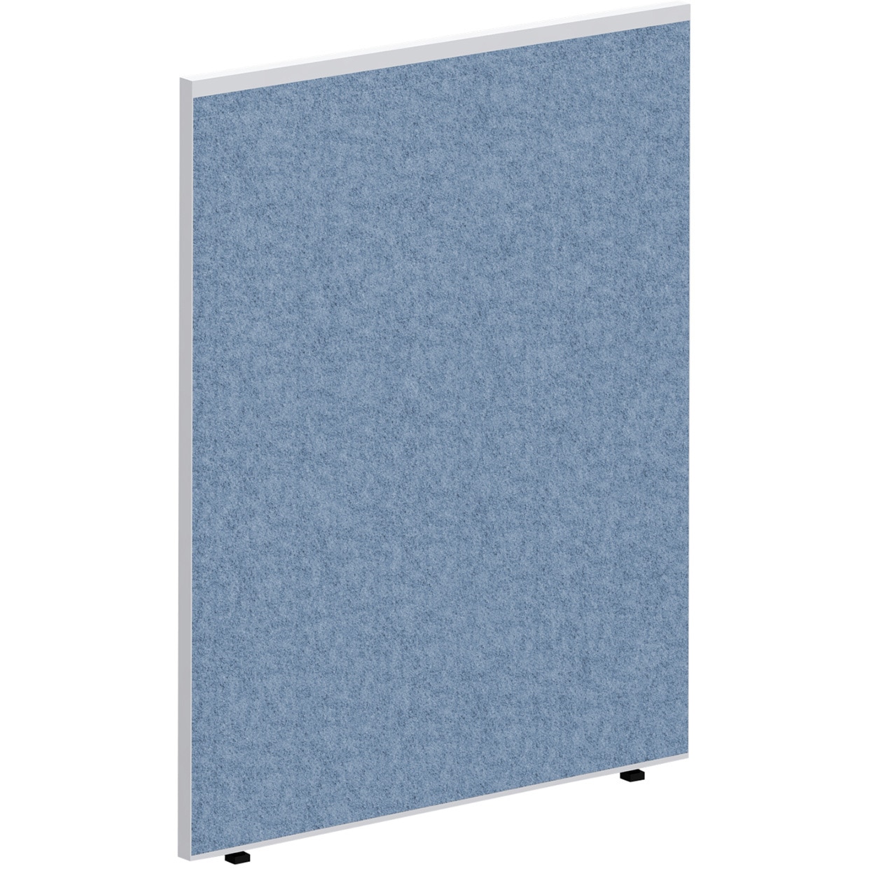 CLR-083SXKYW9B7 インターリンクR エンドロングパネル 片面タイプ用 H1050 D830用 不織布FY<配送時組立サービス付> 1枚 イトーキ 【通販モノタロウ】 47,988円