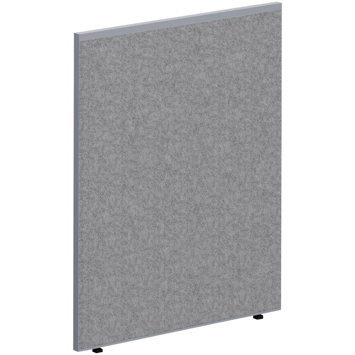 CLR-083SXKYZ5C5 インターリンクR エンドロングパネル 片面タイプ用 H1050 D830用 不織布FY<配送時組立サービス付> 1枚 イトーキ 【通販モノタロウ】 47,988円