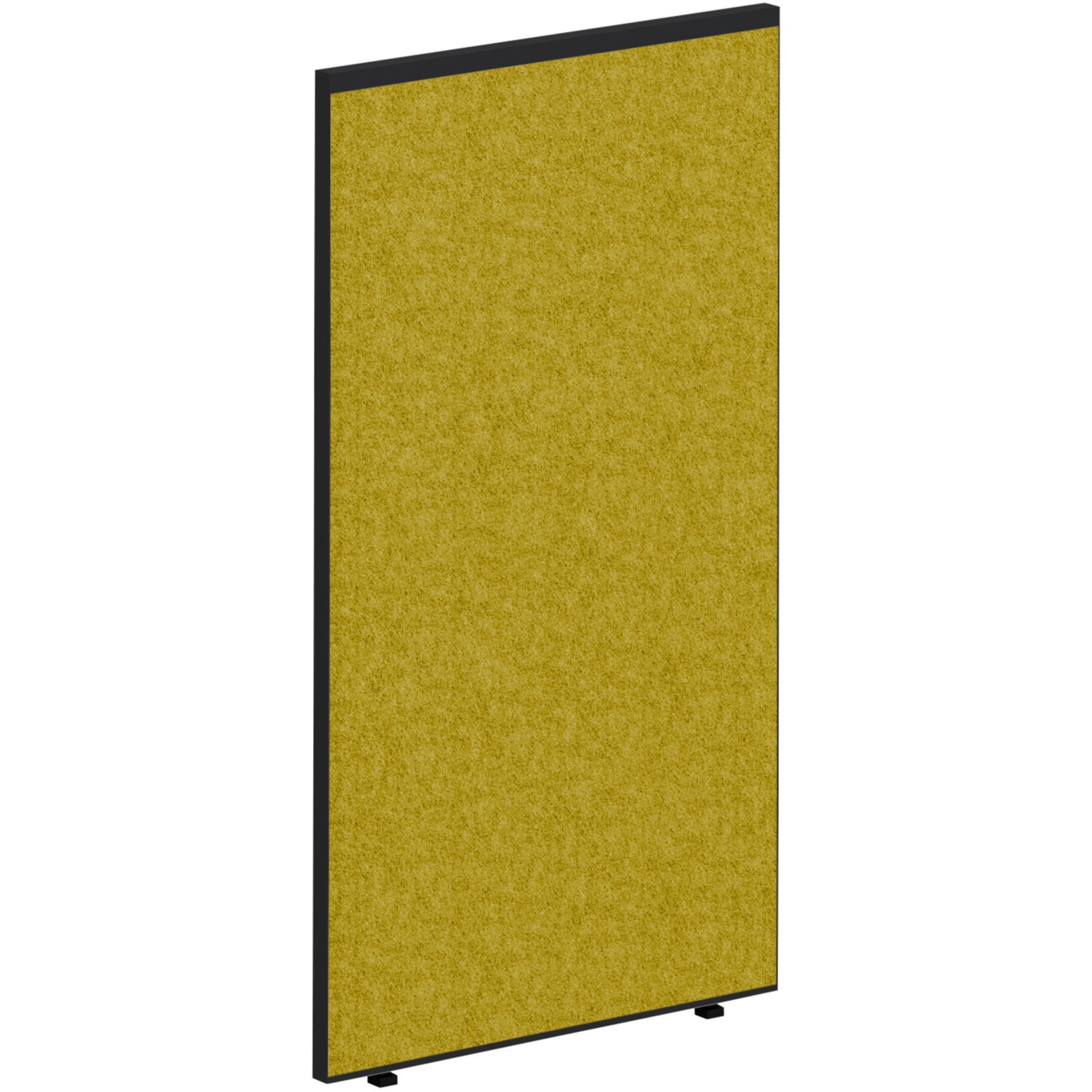 CLR-064SXKYT1U5 インターリンクR エンドロングパネル 片面タイプ用 H1150 D630用 不織布FY<配送時組立サービス付> 1枚 イトーキ 【通販モノタロウ】 44,988円