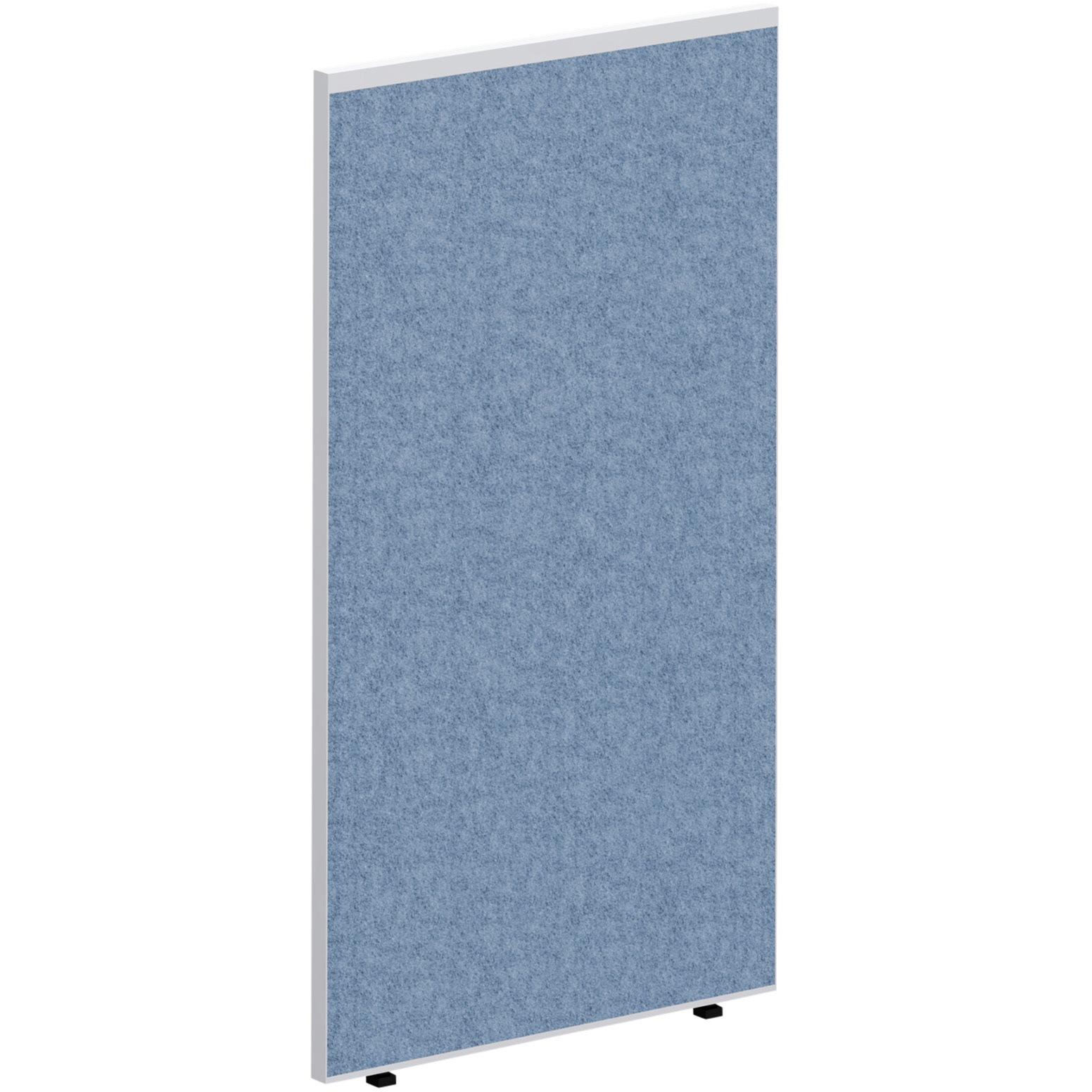 CLR-064SXKYW9B7 インターリンクR エンドロングパネル 片面タイプ用 H1150 D630用 不織布FY<配送時組立サービス付> 1枚 イトーキ 【通販モノタロウ】 44,988円