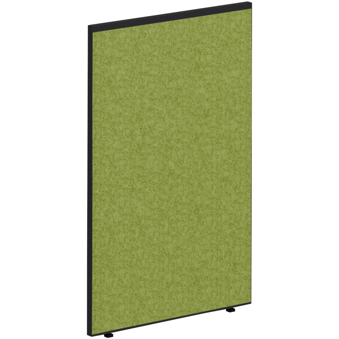 CLR-074SXKYT1Q4 インターリンクR エンドロングパネル 片面タイプ用 H1150 D730用 不織布FY<配送時組立サービス付> 1枚 イトーキ 【通販モノタロウ】