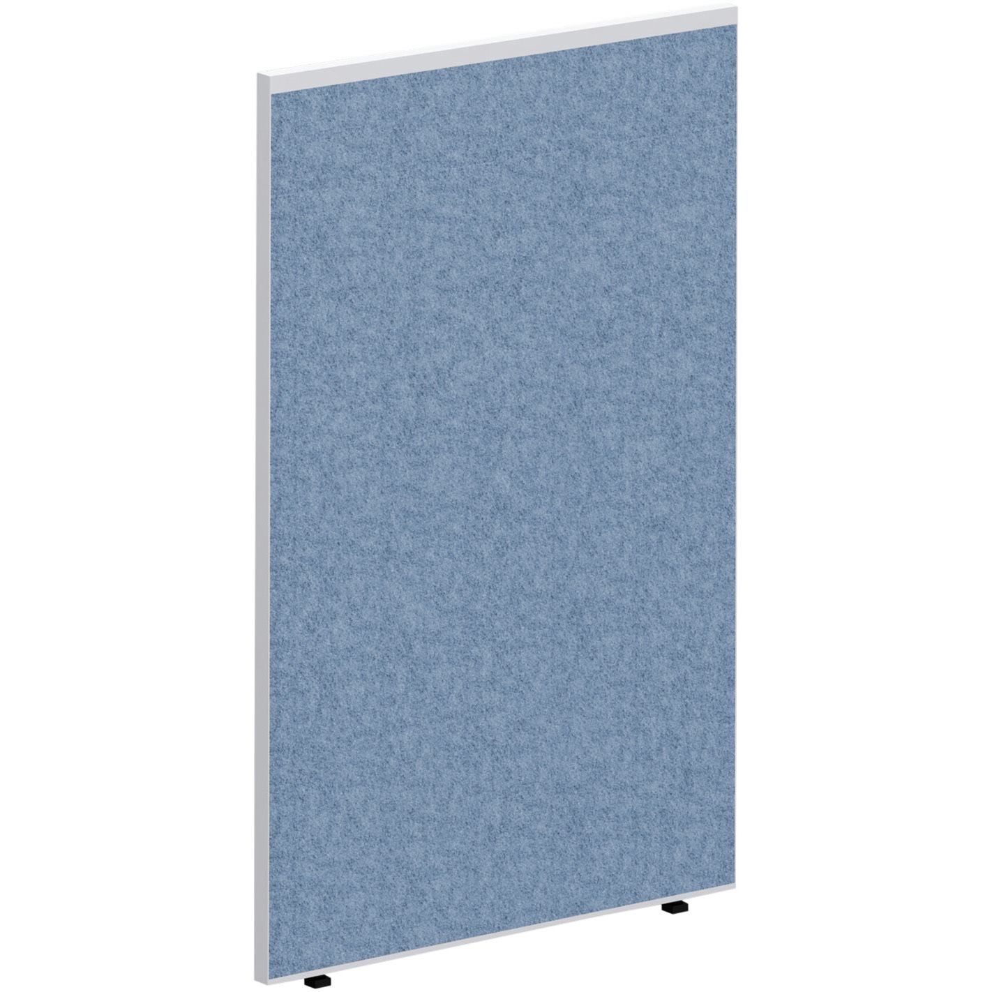 CLR-074SXKYW9B7 インターリンクR エンドロングパネル 片面タイプ用 H1150 D730用 不織布FY<配送時組立サービス付> 1枚 イトーキ 【通販モノタロウ】