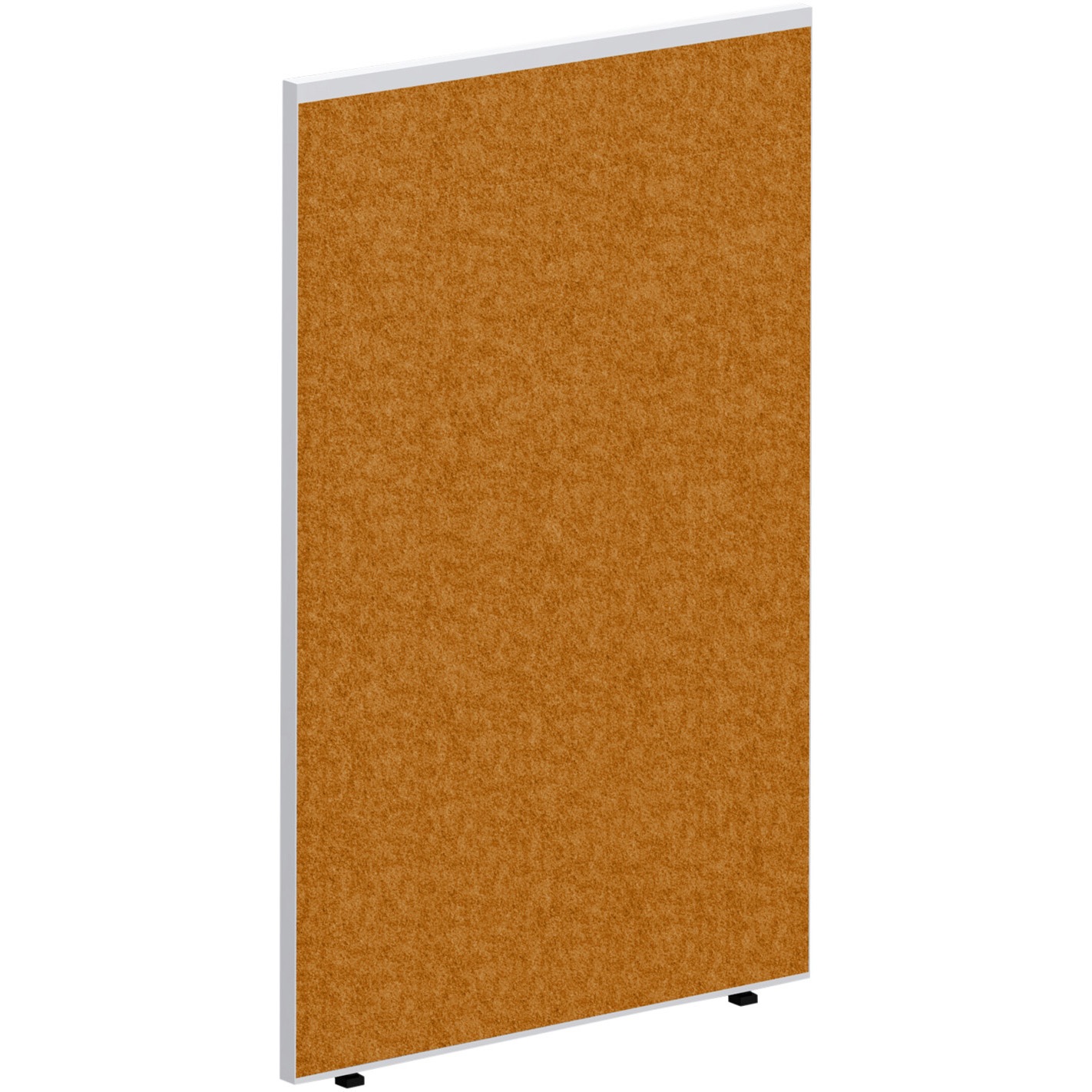 CLR-074SXKYW9D3 インターリンクR エンドロングパネル 片面タイプ用 H1150 D730用 不織布FY<配送時組立サービス付> 1枚 イトーキ 【通販モノタロウ】