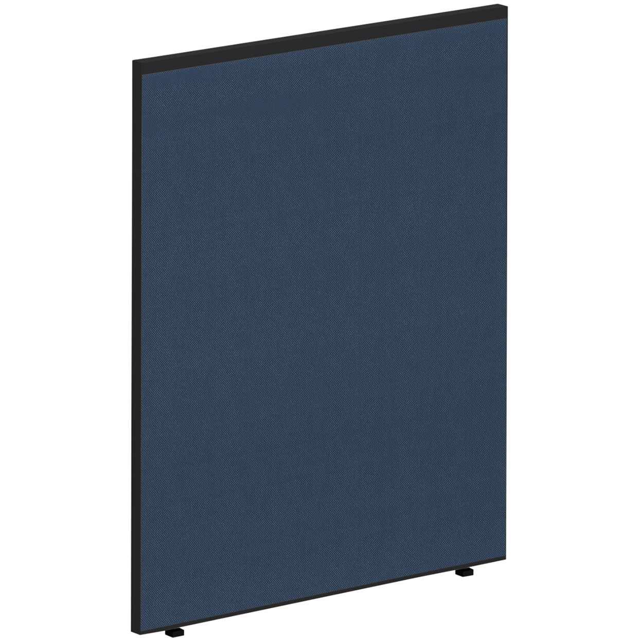 CLR-083SXKCT1N2 インターリンクR エンドロングパネル 片面タイプ用 H1050 D830用 布地C<配送時組立サービス付> 1枚 イトーキ 【通販モノタロウ】