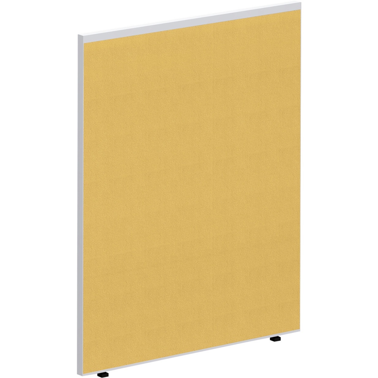 CLR-083SXKCW9Y5 インターリンクR エンドロングパネル 片面タイプ用 H1050 D830用 布地C<配送時組立サービス付> 1枚 イトーキ 【通販モノタロウ】