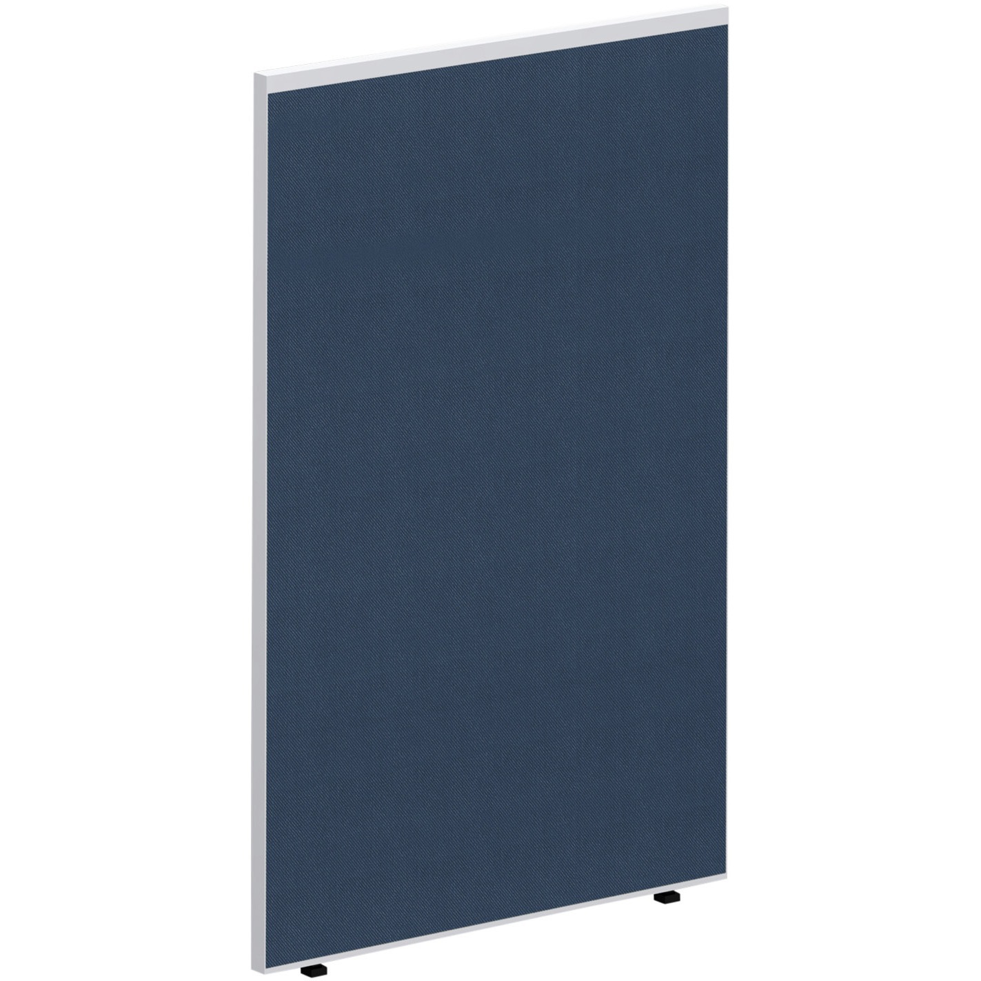 CLR-074SXKCW9N2 インターリンクR エンドロングパネル 片面タイプ用 H1150 D730用 布地C<配送時組立サービス付> 1枚 イトーキ 【通販モノタロウ】 49,788円