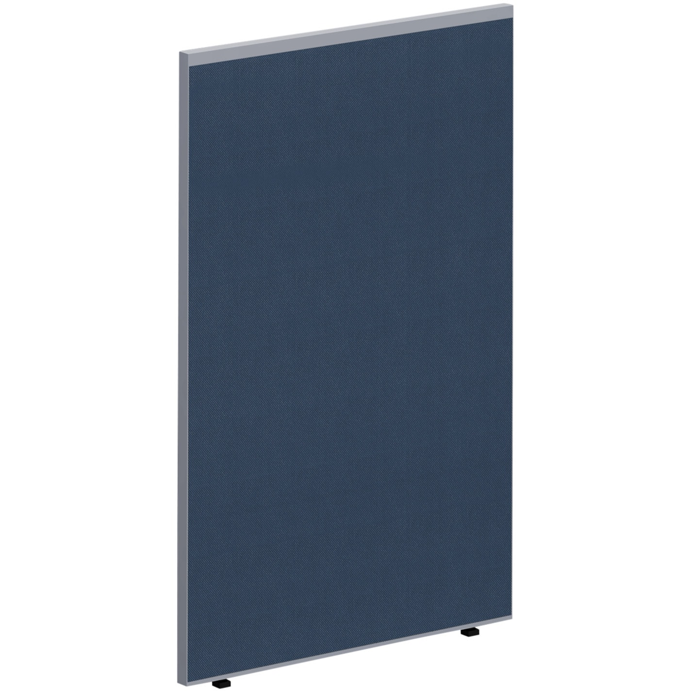 CLR-074SXKCZ5N2 インターリンクR エンドロングパネル 片面タイプ用 H1150 D730用 布地C<配送時組立サービス付> 1枚 イトーキ 【通販モノタロウ】