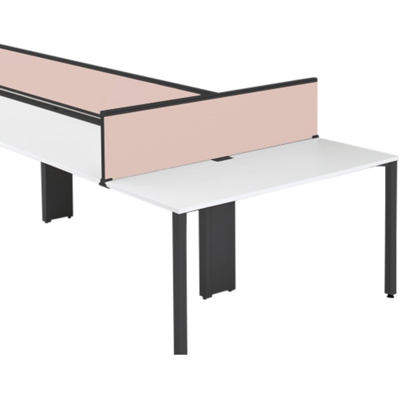 CLR-123WXGRT1P4 インターリンクR 棒脚テーブル用マネージャーパネル H330 D1200用 布地FR<配送時組立サービス付> 1枚 イトーキ 【通販モノタロウ】 28,587円