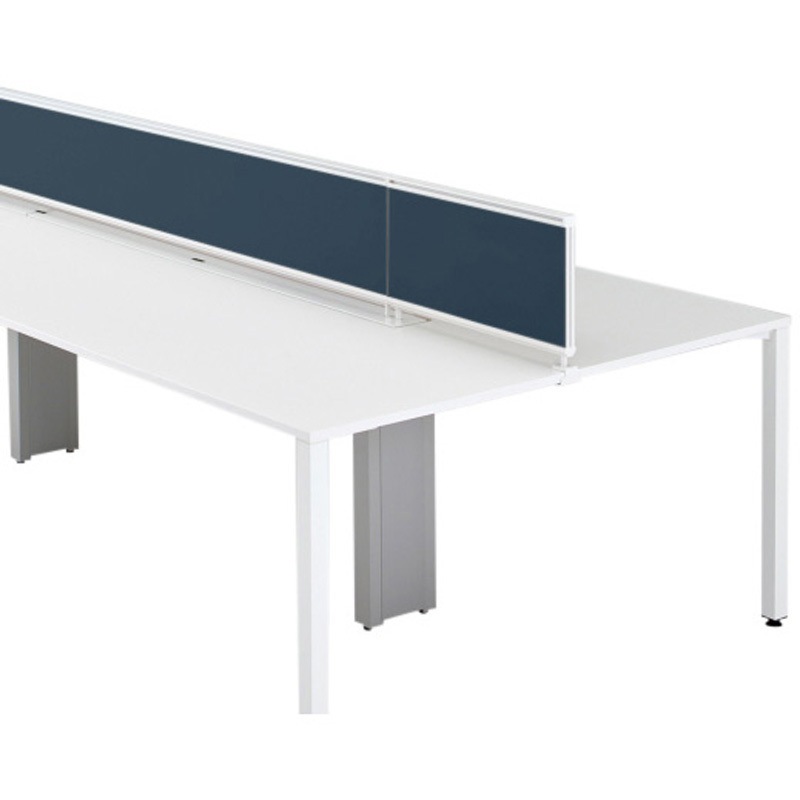 CLR-063XBTRW9B5 インターリンクR 棒脚テーブル用フロントパネル H330 W600用 布地FR<配送時組立サービス付> イトーキ 奥行32mm  CLR-063XBTRW9B5