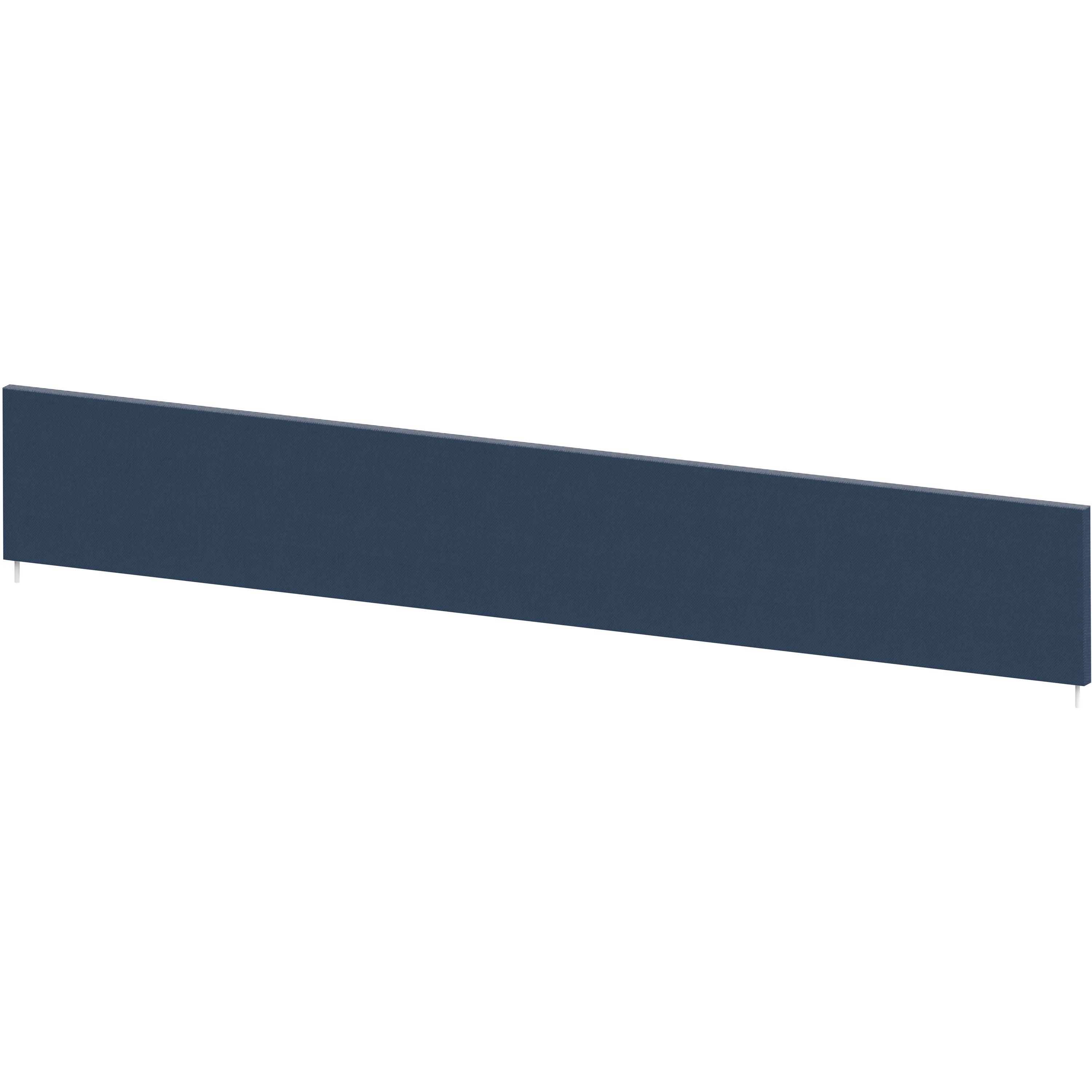 CLR-203YAC-W9N2 インターリンクR 机上フロントパネル(フレームレス)片面タイプ用 H330 W2000用 布地C<配送時組立サービス付> 1枚 イトーキ 【通販モノタロウ】 41,587円