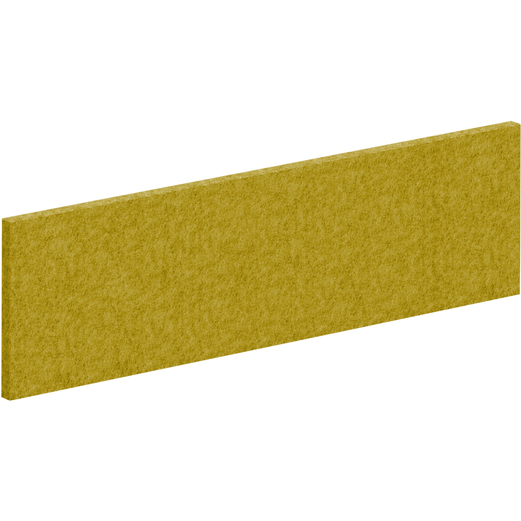 CLR-123WYGYZ5U5 インターリンクR 棒脚テーブル用マネージャーパネル(フレームレス) H330 D1200用 不織布FY<配送時組立サービス付> 1枚 イトーキ 【通販モノタロウ】