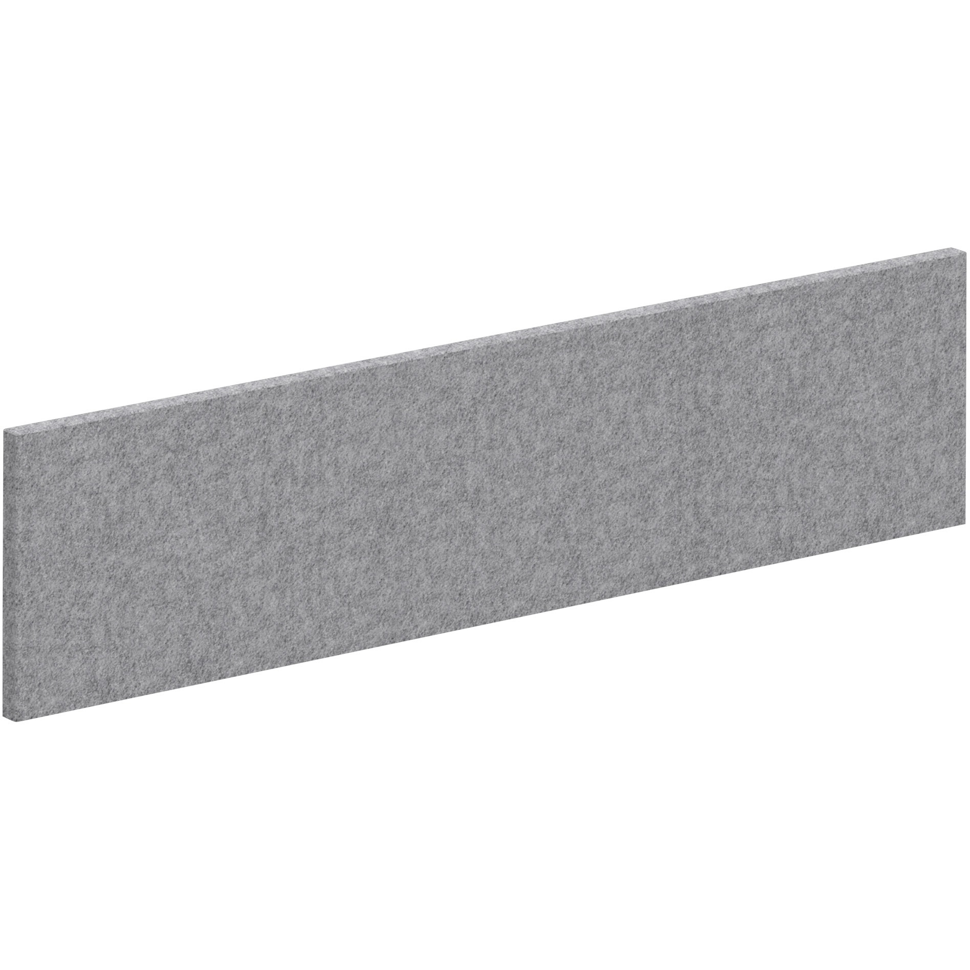 CLR-143WYGYW9C5 インターリンクR 棒脚テーブル用マネージャーパネル(フレームレス) H330 D1400用 不織布FY<配送時組立サービス付> 1枚 イトーキ 【通販モノタロウ】 45,487円