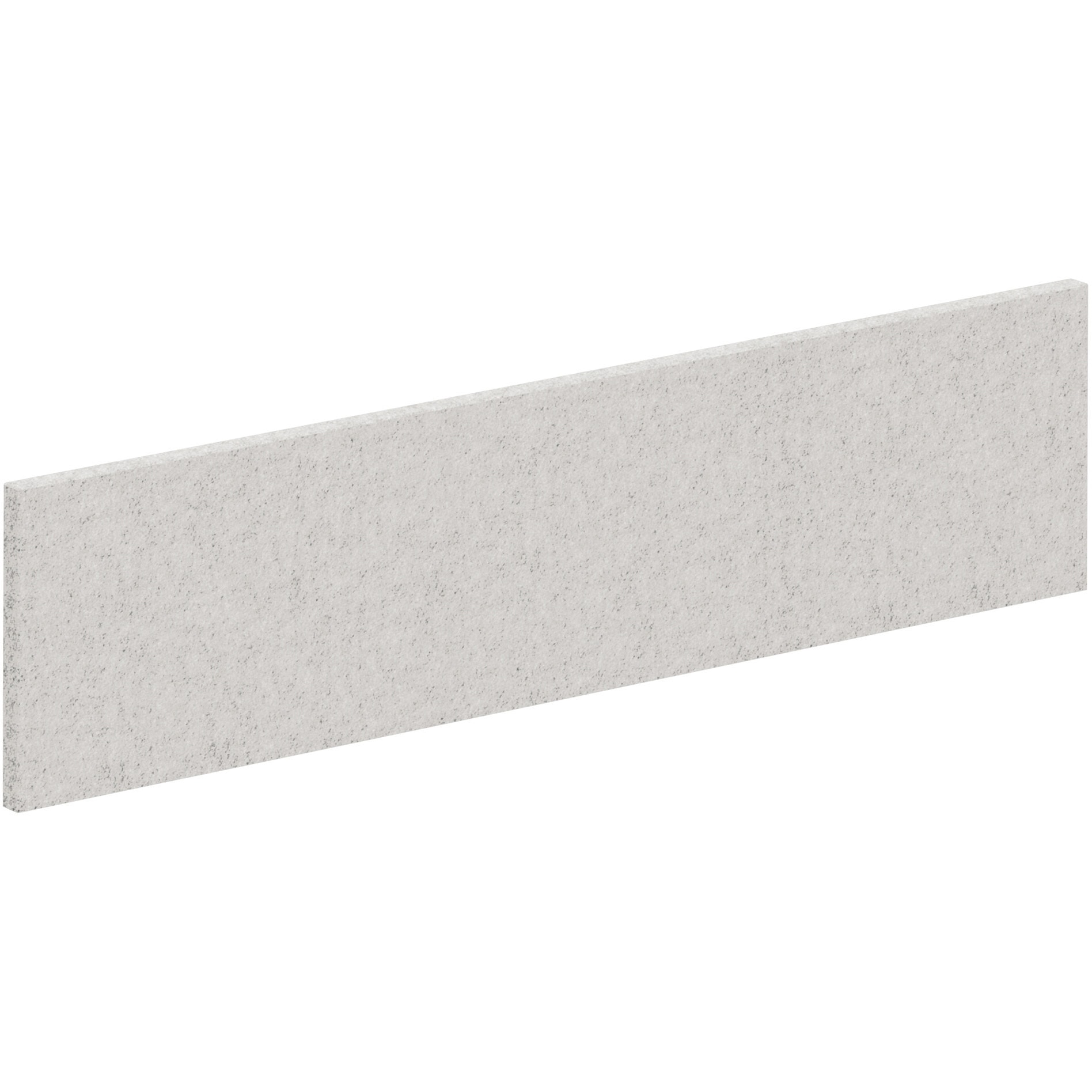 CLR-143WYGYW9C7 インターリンクR 棒脚テーブル用マネージャーパネル(フレームレス) H330 D1400用 不織布FY<配送時組立サービス付> 1枚 イトーキ 【通販モノタロウ】 45,487円