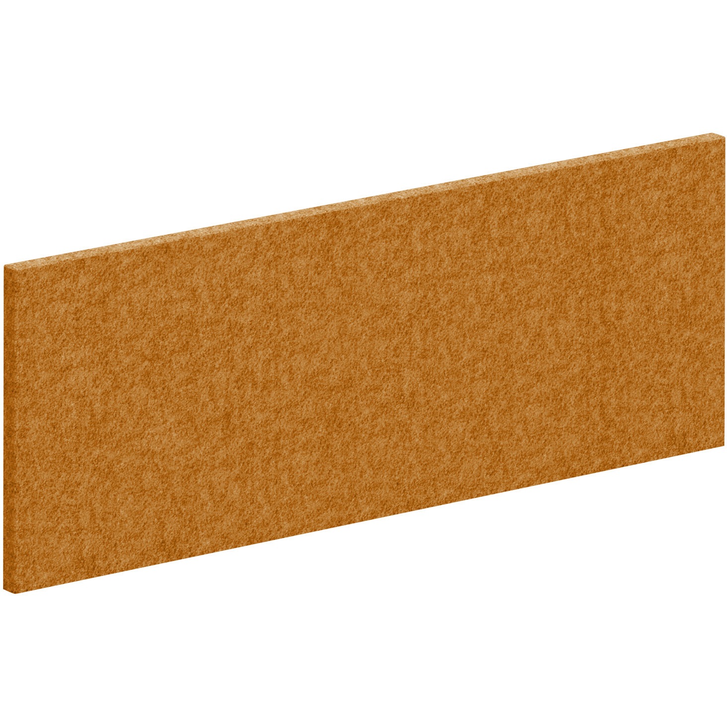 CLR-124WYGYW9D3 インターリンクR 棒脚テーブル用マネージャーパネル(フレームレス) H430 D1200用 不織布FY<配送時組立サービス付> 1枚 イトーキ 【通販モノタロウ】