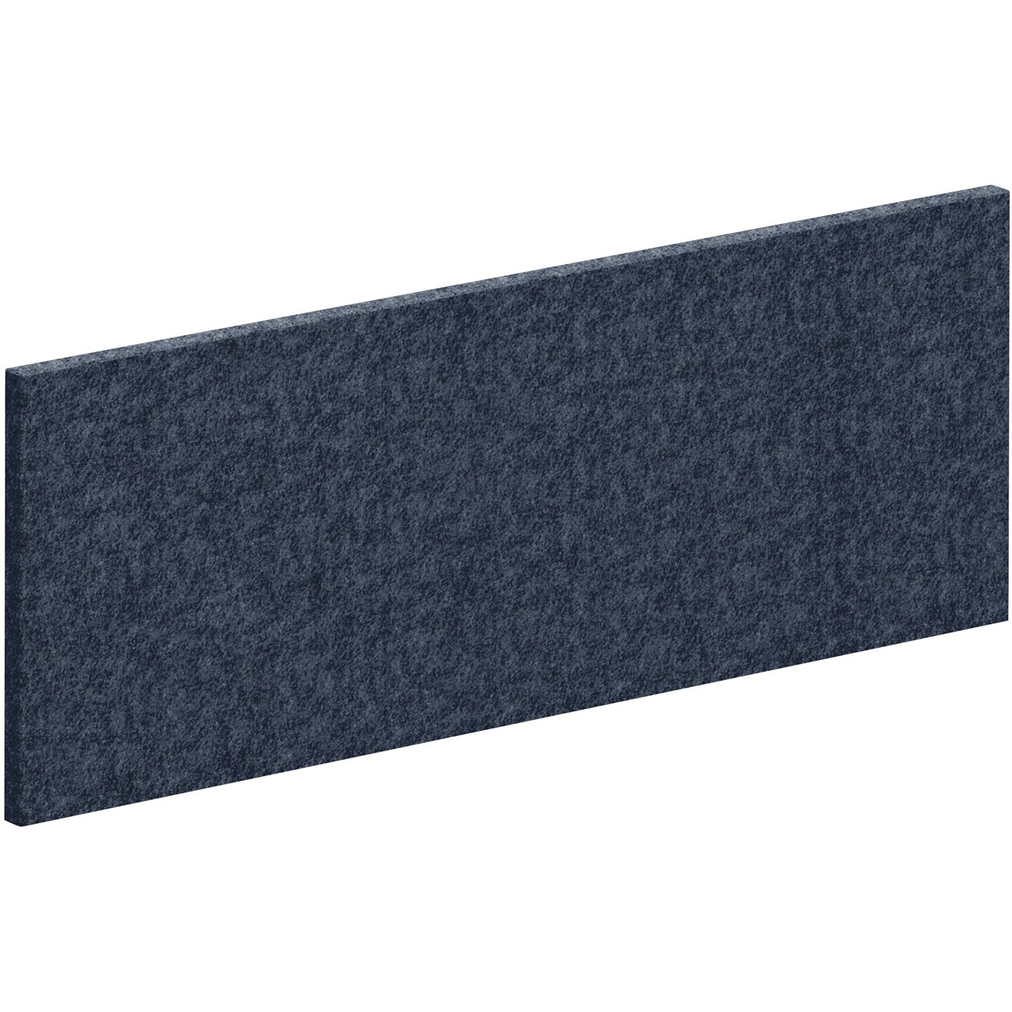 CLR-124WYGYZ5B2 インターリンクR 棒脚テーブル用マネージャーパネル(フレームレス) H430 D1200用 不織布FY<配送時組立サービス付> 1枚 イトーキ 【通販モノタロウ】 42,887円