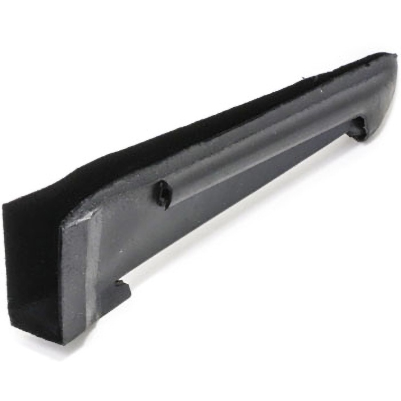 80331-01P00 (80331)ラバー，フロント ドア コーナー RH 1個 ニッサン 【通販モノタロウ】 18,235円