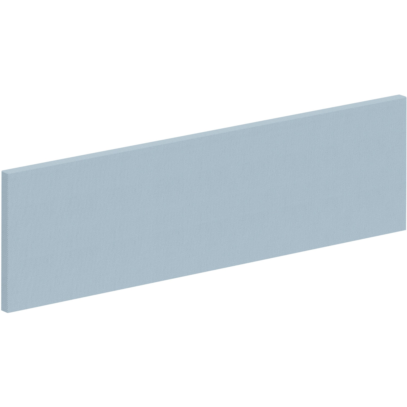 CLR-123WYGCT1S5 インターリンクR 棒脚テーブル用マネージャーパネル(フレームレス) H330 D1200用 布地C<配送時組立サービス付> 1枚 イトーキ 【通販モノタロウ】 43,537円