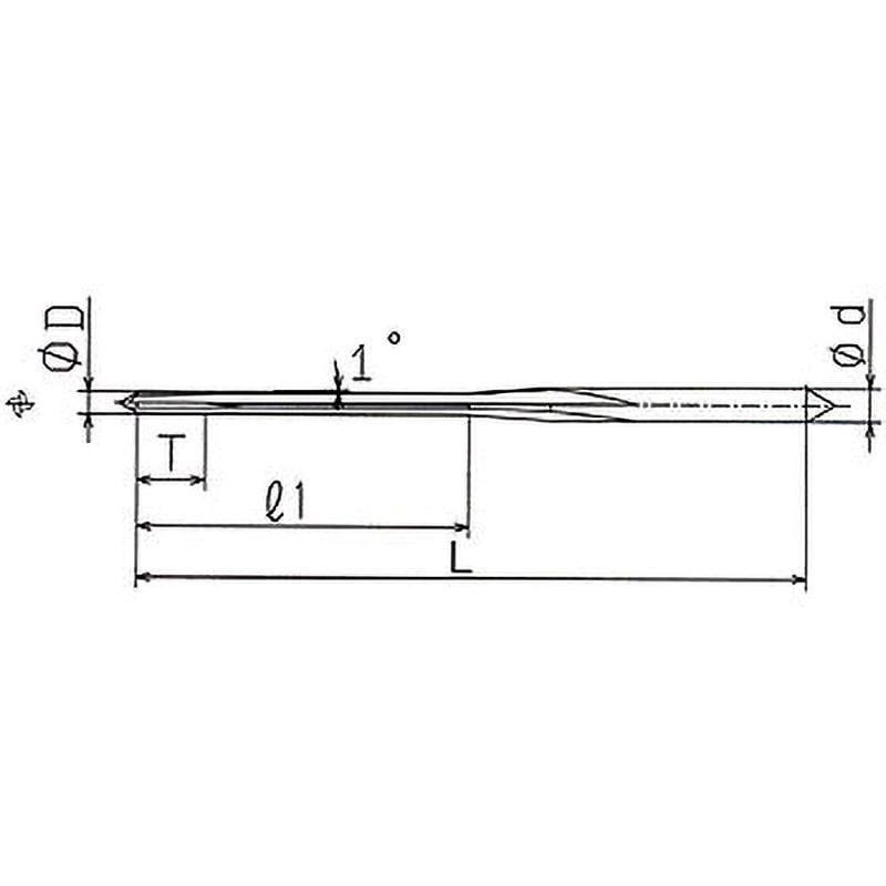 第一ツール ハンドリーマ HR17.7 179N-7⁄137 ツールトロリー アソート \u2013 HAZET JAPAN