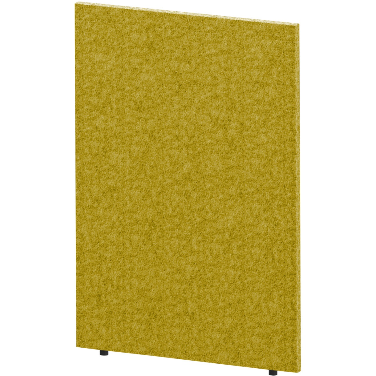 CLR-073SYKY-U5 インターリンクR エンドロングパネル 片面タイプ用 H1050 D730用 不織布FY<配送時組立サービス付> 1枚 イトーキ 【通販モノタロウ】 53,388円