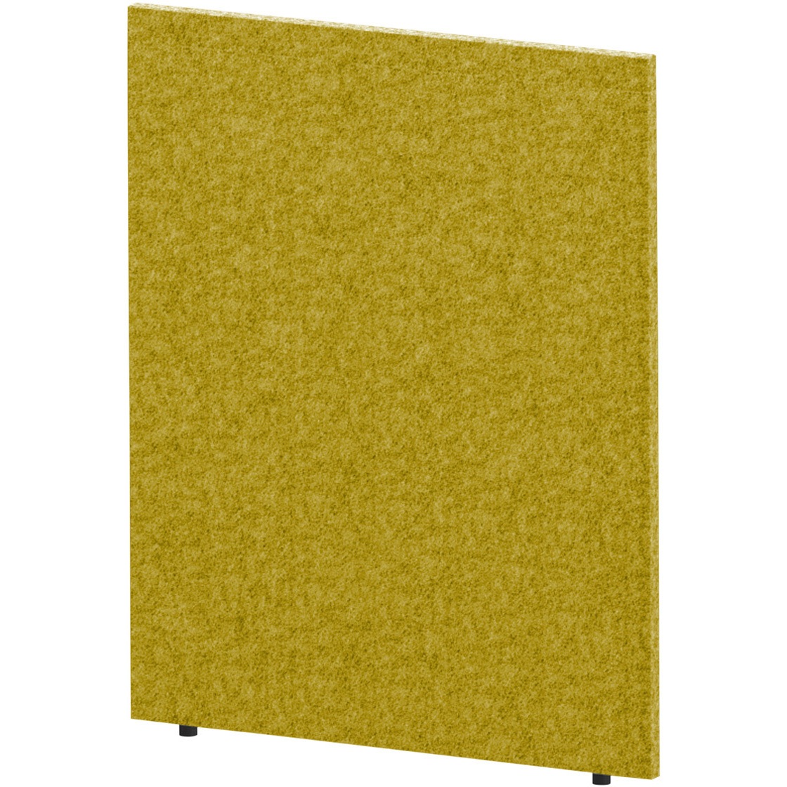 CLR-083SYKY-U5 インターリンクR エンドロングパネル 片面タイプ用 H1050 D830用 不織布FY<配送時組立サービス付> 1枚 イトーキ 【通販モノタロウ】