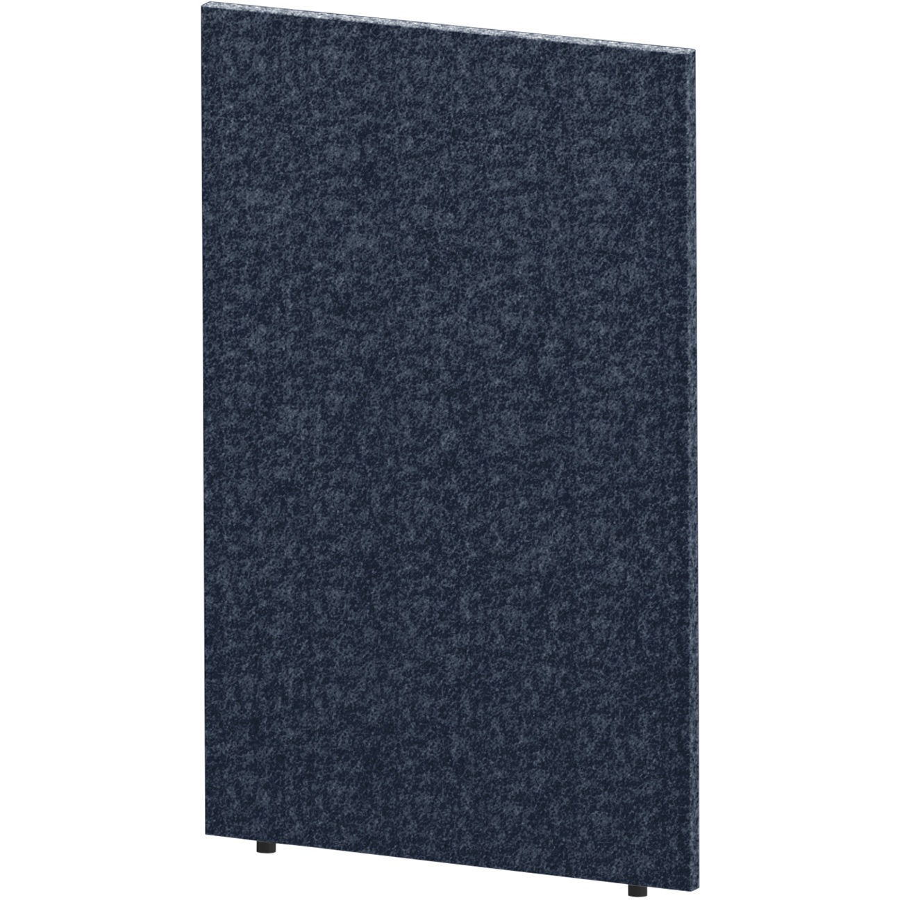 CLR-074SYKY-B2 インターリンクR エンドロングパネル 片面タイプ用 H1150 D730用 不織布FY<配送時組立サービス付> 1枚 イトーキ 【通販モノタロウ】