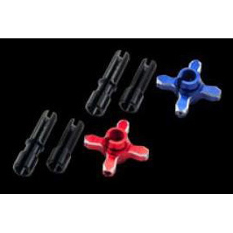 F5021 PIVOT ピボットパーチ リプレースメント F5021 1個 ZETA 【通販