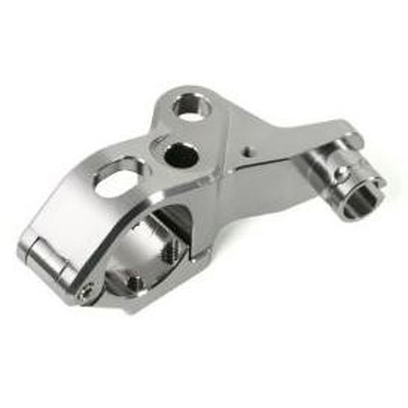 F5023 PIVOT ピボットパーチ リプレースメント F5023 1個 ZETA 【通販モノタロウ】