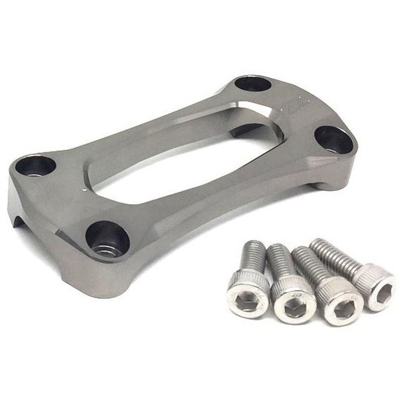 F4597 スタビライザー SX F4597 1個 ZETA 【通販モノタロウ】