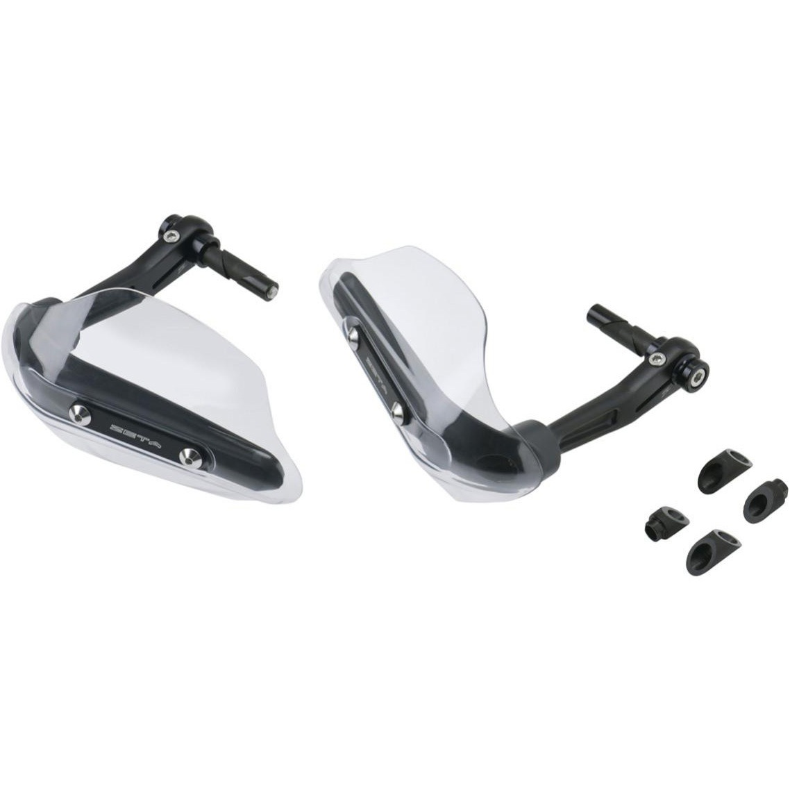 F5633 SONIC ソニックハンドガードキット F5633 1個 ZETA 【通販モノタロウ】 10,786円