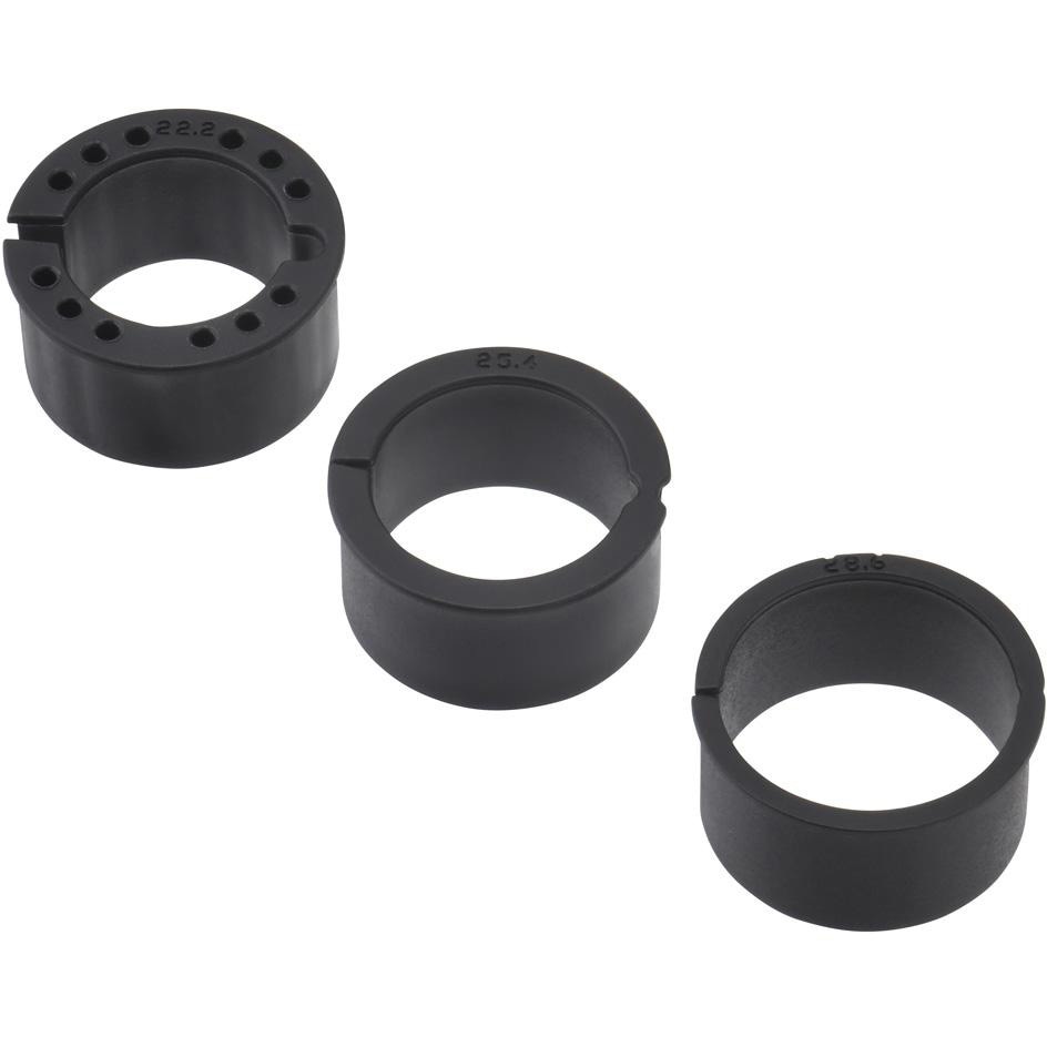 F5467 タフロック クランプスペーサーセット F5467 1個 ZETA 【通販