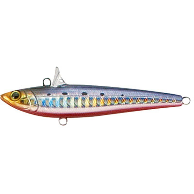 TACKLE HOUSE タックルハウス ローリングベイト RB77 2015年