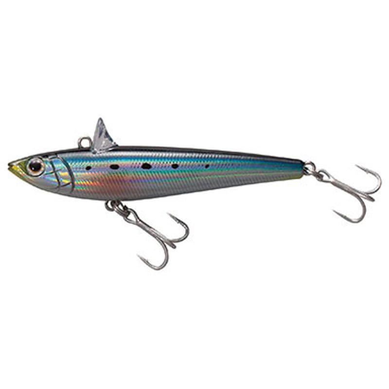 8*n様 ローリングベイト77 9個セットケースつき TACKLE HOUSE ROLLING BAIT 77 SSS（タックルハウス ローリング