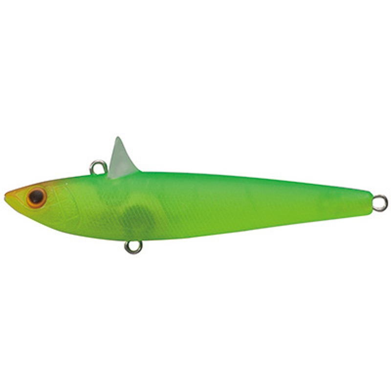 TACKLE HOUSE タックルハウス ローリングベイト RB88 2015年
