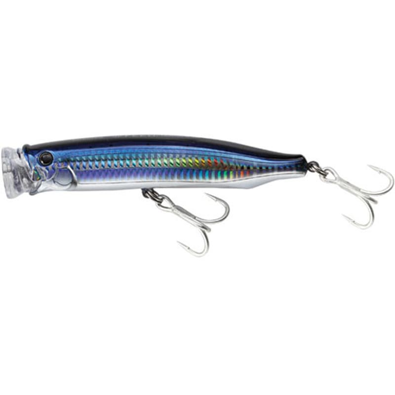 09.セグロカタクチ・スリットHG フィード ダイビングウォブラー