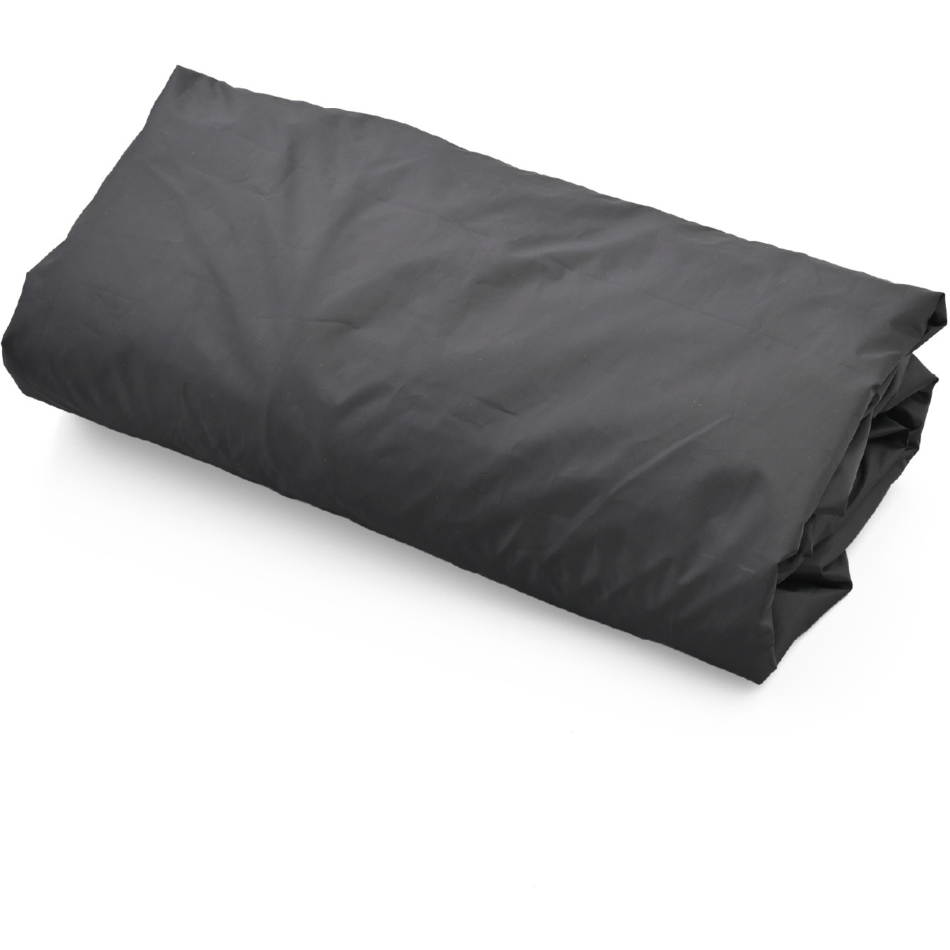 49005 マエヒロドーム プラス インナーテント補修 1個 DAYTONA(デイトナ) 【通販モノタロウ】