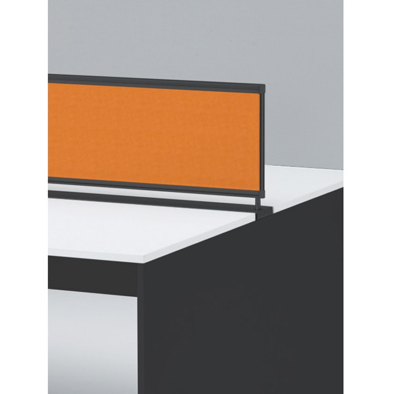 CLR-153XBY-T1D3 インターリンクR 机上フロントパネル両面タイプ用 H330 W1500用 不織布FY<配送時組立サービス付> 1枚 イトーキ 【通販モノタロウ】 27,287円