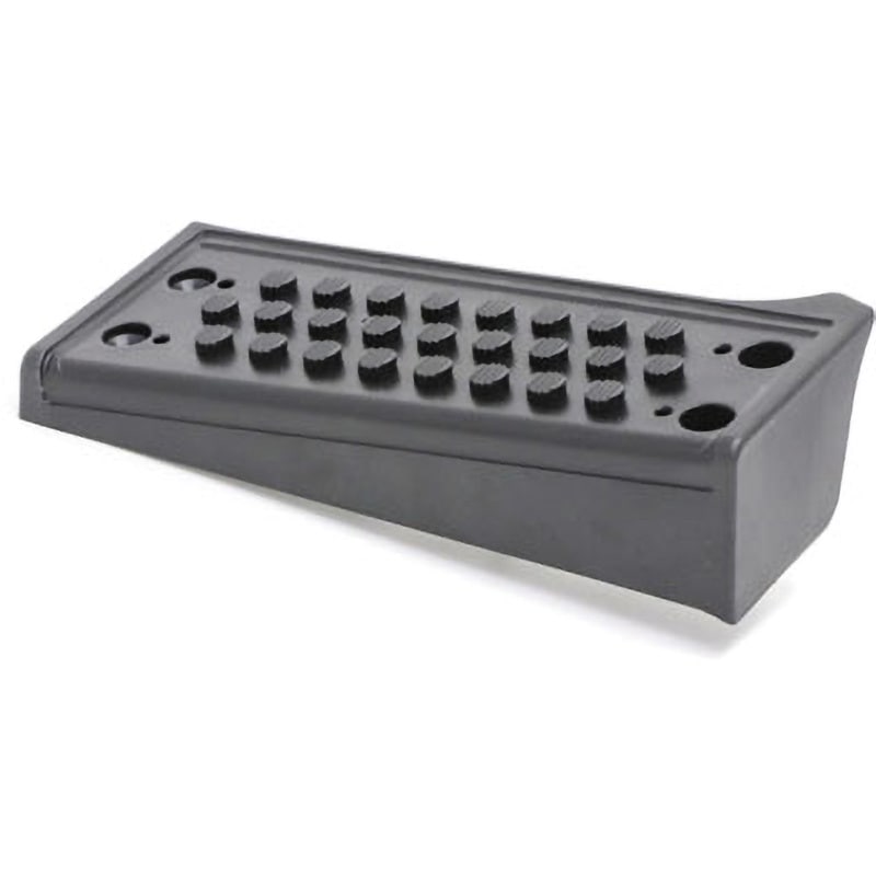 専用出品 67845-1A100 (67845)カバー，フツトレスト 1個 ニッサン 【通販