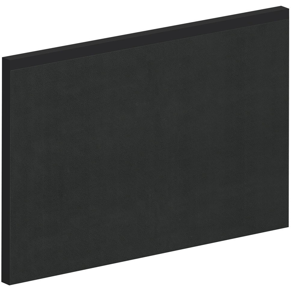 CLR073SXHFRT1W2 インターリンクR エンドパネル片面タイプ用 H1050 D730用 布地FR<配送時組立サービス付> イトーキ 幅32mm高さ470mm  CLR073SXHFRT1W2