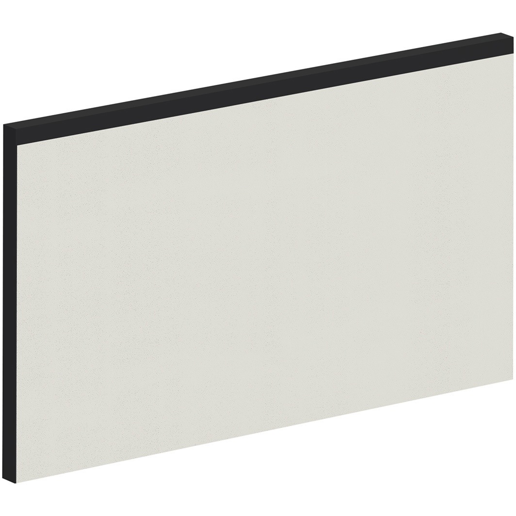 CLR083SXHFRT1H9 インターリンクR エンドパネル片面タイプ用 H1050 D830用 布地FR<配送時組立サービス付> イトーキ 幅32mm高さ470mm  CLR083SXHFRT1H9 30,537円