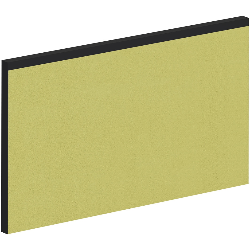 CLR083SXHFRT1L9 インターリンクR エンドパネル片面タイプ用 H1050 D830用 布地FR<配送時組立サービス付> イトーキ 幅32mm高さ470mm  CLR083SXHFRT1L9