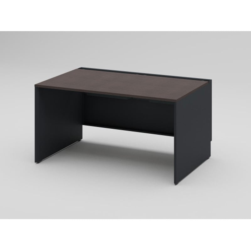 CLR-148GLS-T181 インターリンクR パネル脚・片面単独型 W1404×D830<配送時組立サービス付> イトーキ 幅1400mm高さ720mm  CLR-148GLS-T181 71,390円