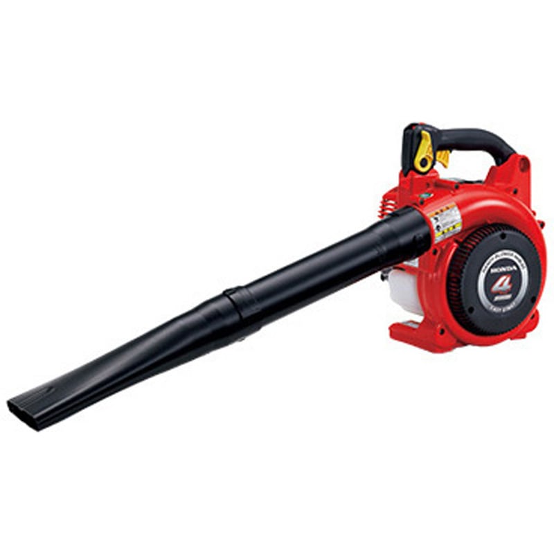 HHB25 エンジンブロア HHB25 1台 ホンダ 【通販モノタロウ】