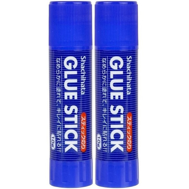 シヤチハタスティックのり シヤチハタ 【通販モノタロウ】