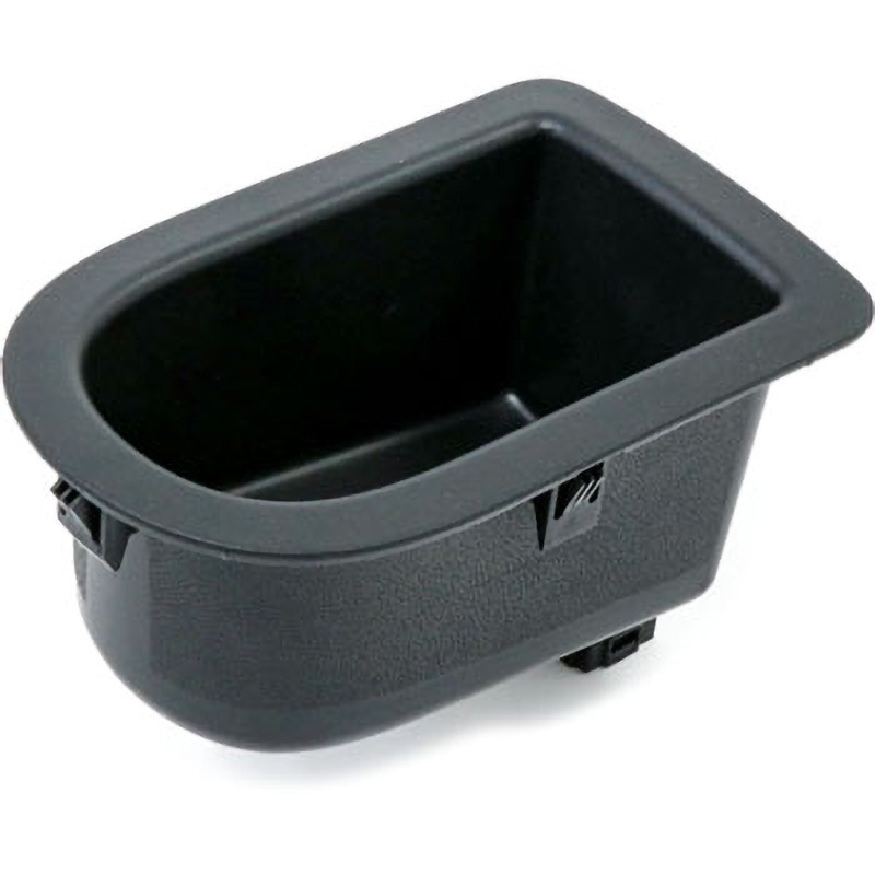 96912-1YA2A (96912)パネル，コンソール A 1個 ニッサン 【通販モノタロウ】