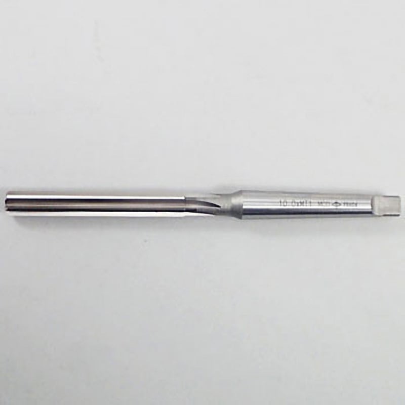 岡崎精工 ブリッジリーマ 53.0 X MT5 BR530 ブリッジリーマ 岡崎精工 テーパーリーマ 通販モノタロウ