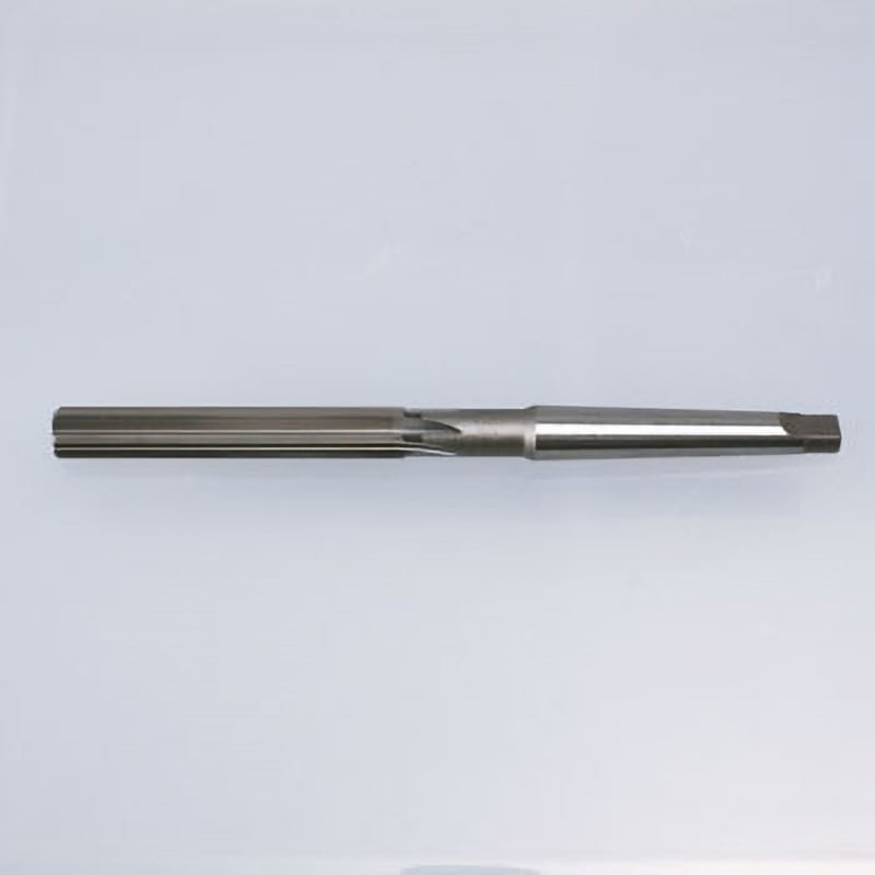 マシンリーマ 岡崎精工 【通販モノタロウ】