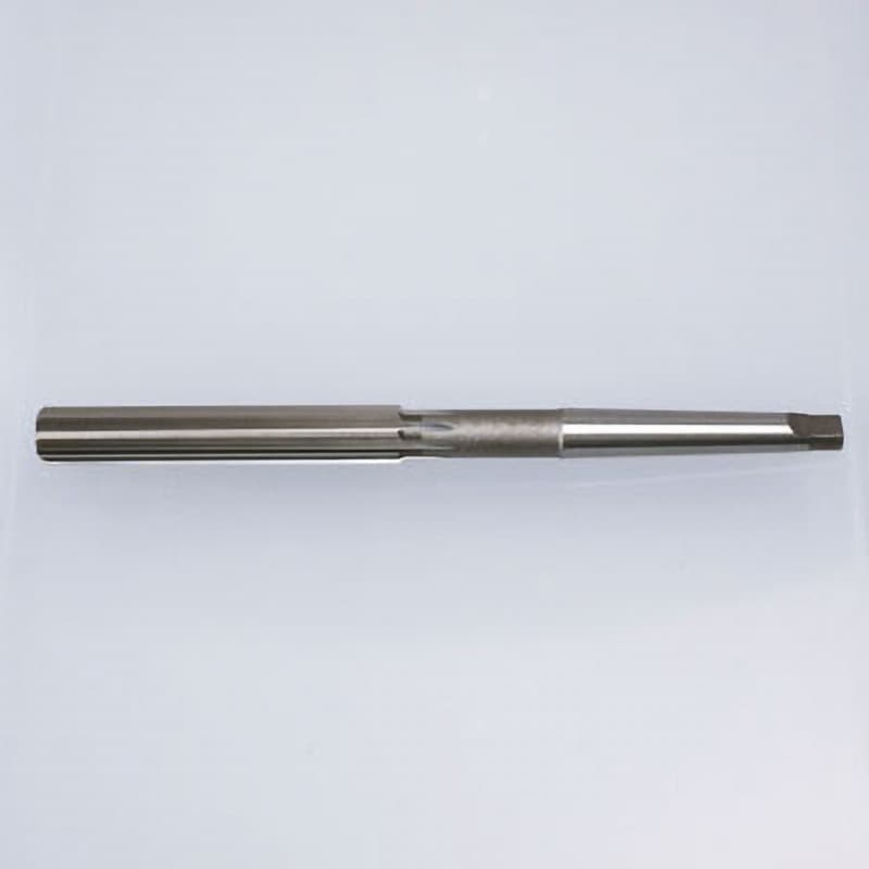 マシンリーマ 岡崎精工 【通販モノタロウ】